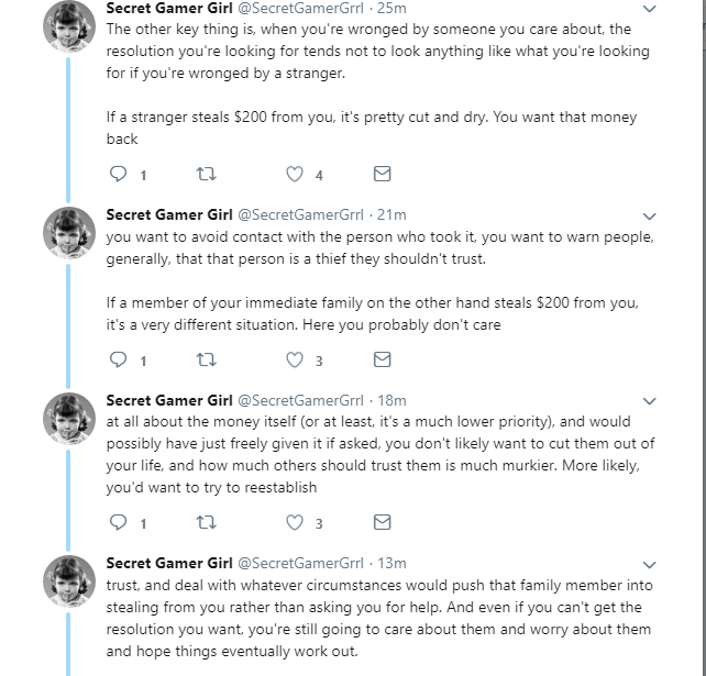 upload_2019-1-13_19-33-6.png