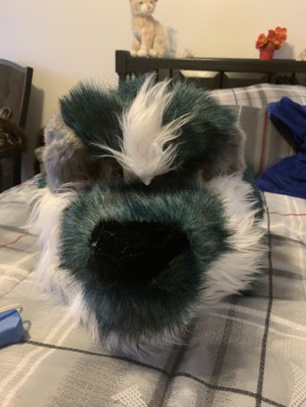 upload_2019-1-14_16-31-2.png