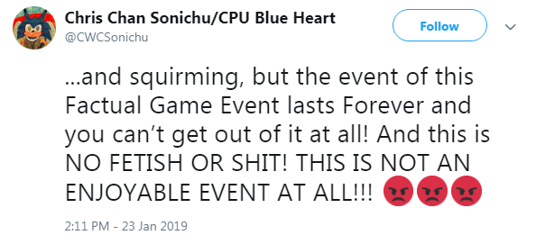 upload_2019-1-23_14-17-4.png