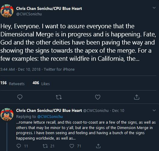 upload_2019-1-23_17-22-33.png