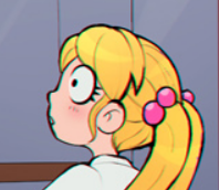 upload_2019-1-27_8-38-11.png