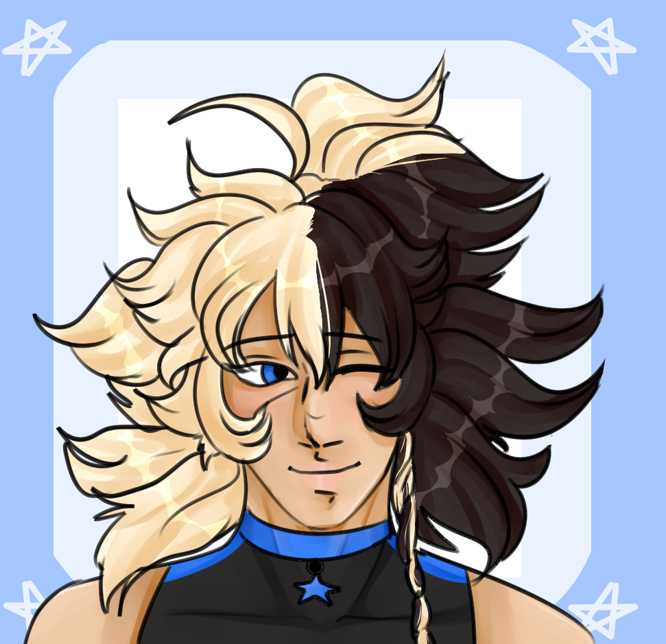 upload_2019-1-27_8-51-26.png