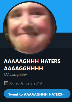 upload_2019-1-28_0-5-23.png