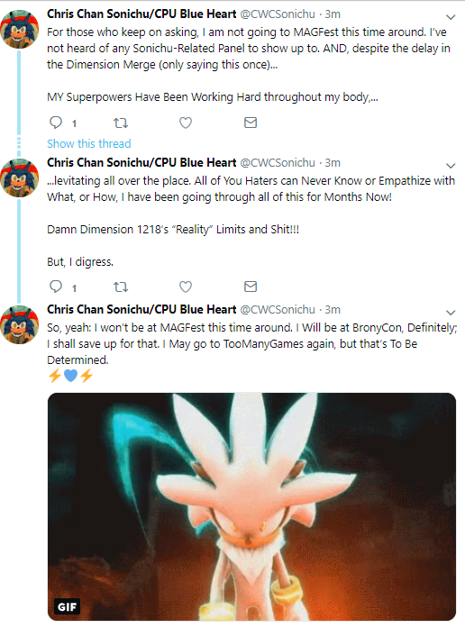 upload_2019-1-2_13-57-18.png