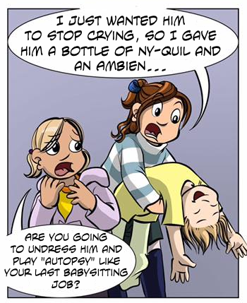 upload_2019-1-3_4-57-19.png