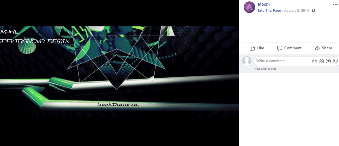 upload_2019-1-4_8-9-3.png