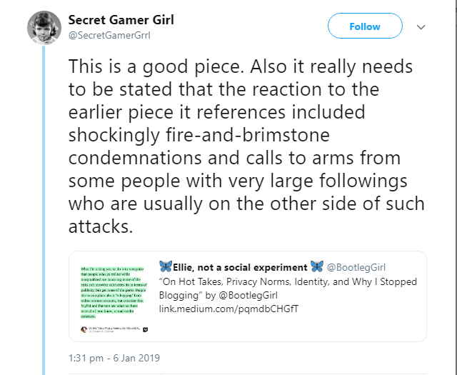 upload_2019-1-7_8-49-47.png