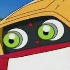 upload_2019-1-9_23-20-2.jpeg