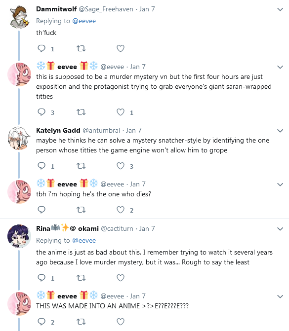 upload_2019-1-9_4-2-48.png