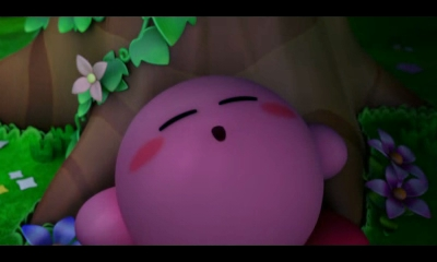 upload_2019-2-12_18-4-7.png
