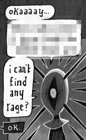 upload_2019-2-1_12-22-0.png