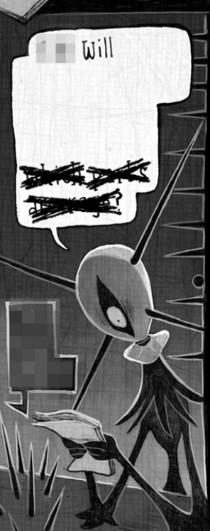 upload_2019-2-1_12-23-37.png
