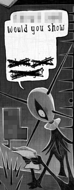 upload_2019-2-1_12-24-19.png