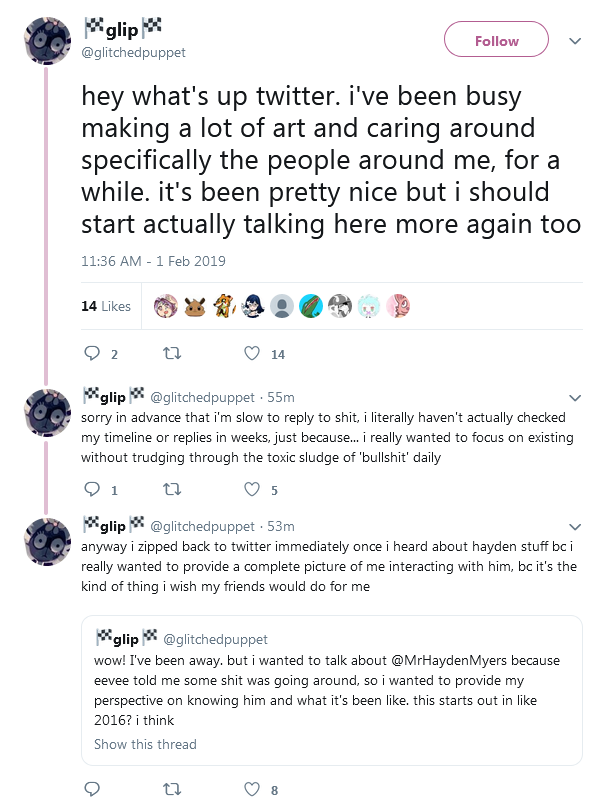 upload_2019-2-1_15-33-32.png