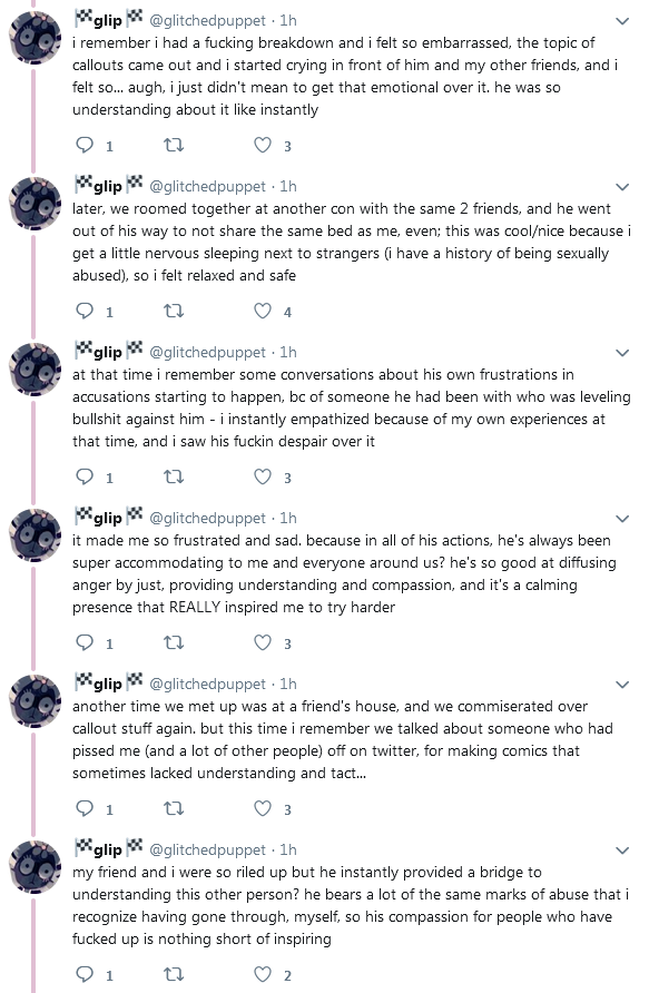 upload_2019-2-1_15-34-48.png
