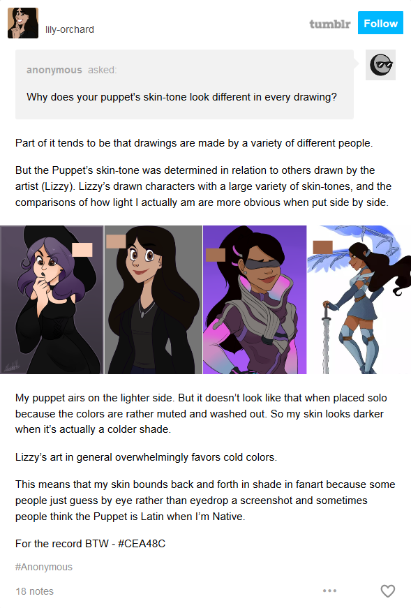 upload_2019-2-20_1-23-17.png