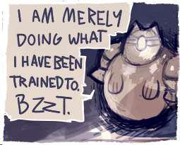 upload_2019-2-21_8-29-19.png