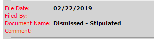 673732