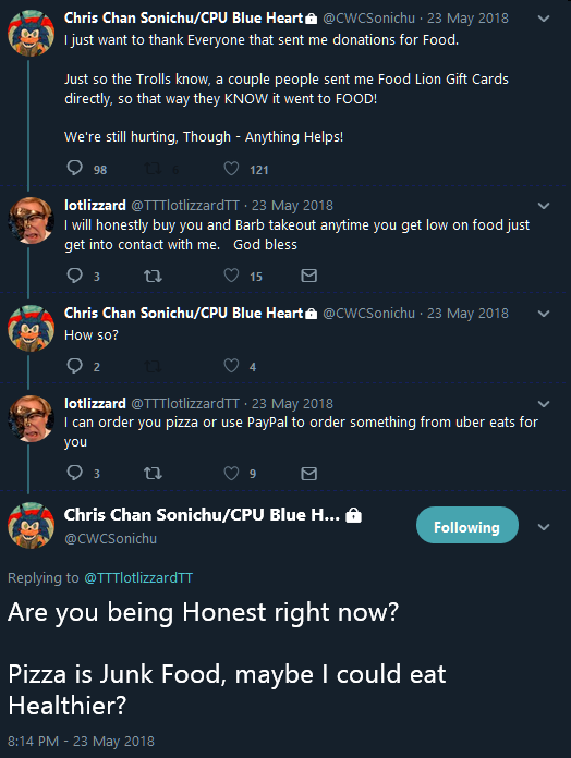 upload_2019-2-5_17-3-39.png