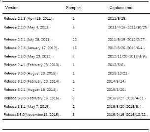 upload_2faaf7a725635167c527f3194d6f9bb5.png