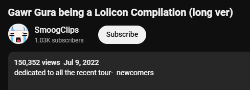 uploader.png