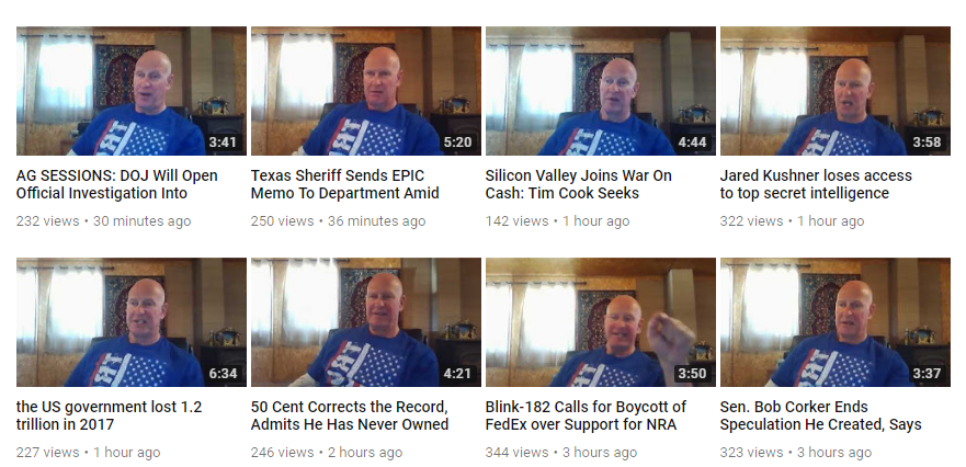 uploads.PNG