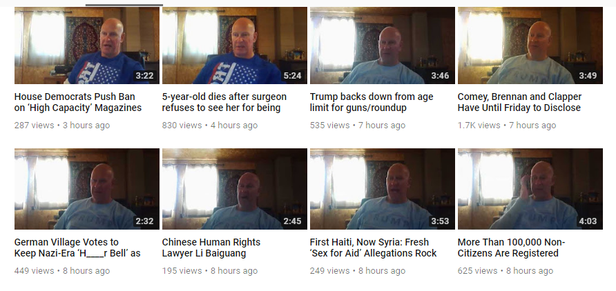 uploads2.PNG