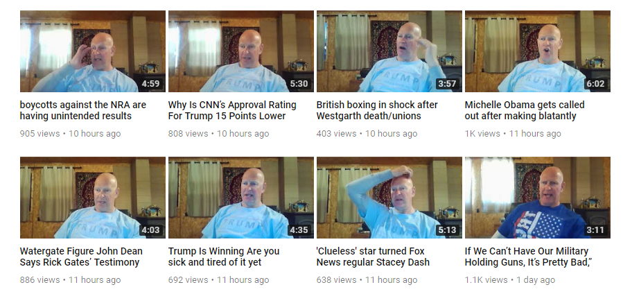 uploads4.PNG