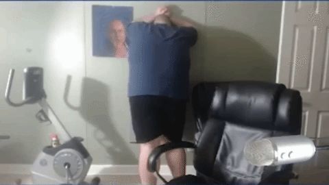 uploads_2F1569653132130-e2230fr0pz-9e8d8a1b4beddc3d92848e77fc1d764d_2F6LhzgXY.gif