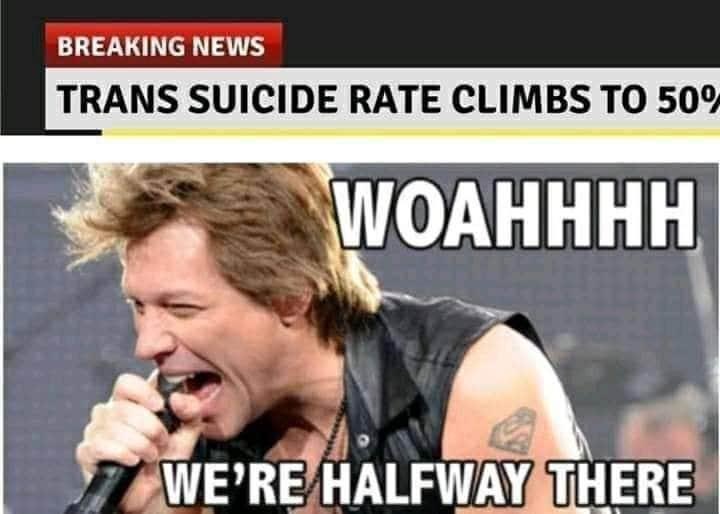 uPm.jpeg