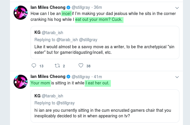 upset stillgray.png
