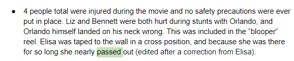 upsidedowncross.png