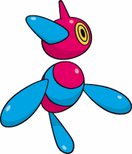 url.png
