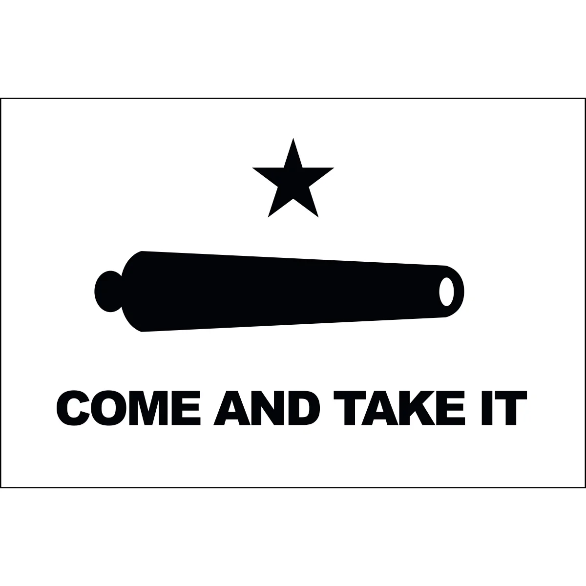 us-come-and-take-it-flag.webp