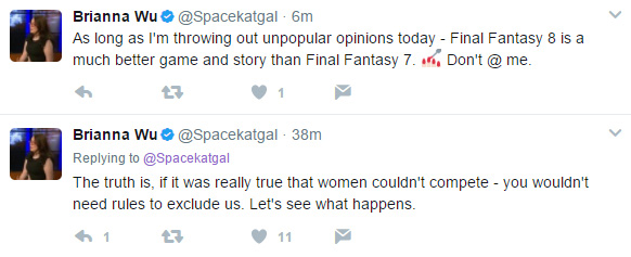 us.jpg
