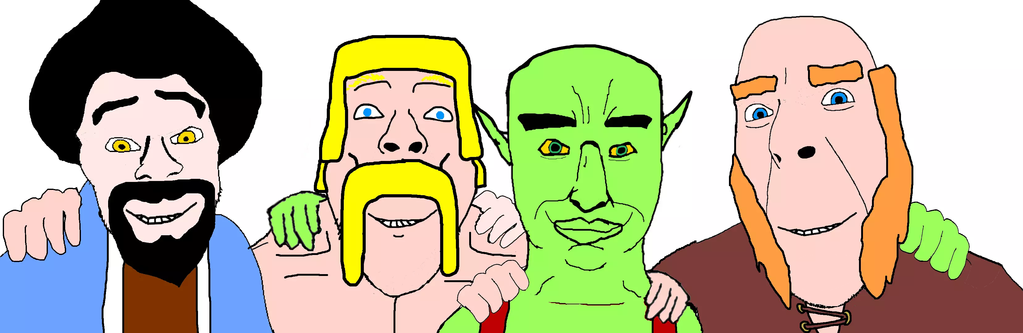 US.webp