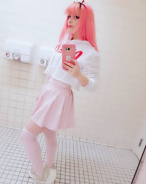 755392