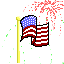 usa1.gif