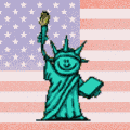 usa2.gif