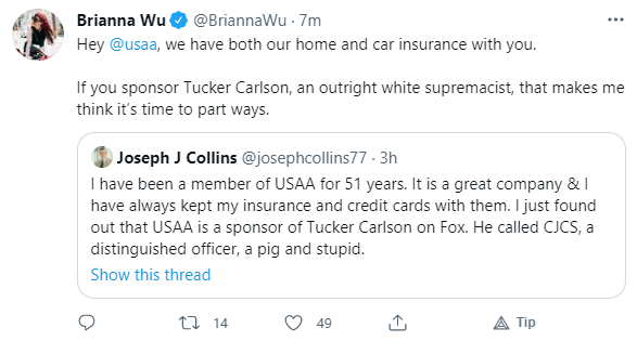 usaa.png