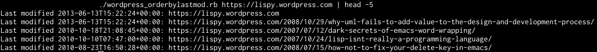 usage_example.png