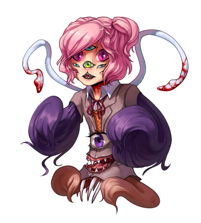 useforemergencies.png