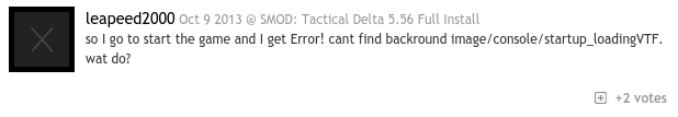 user.png