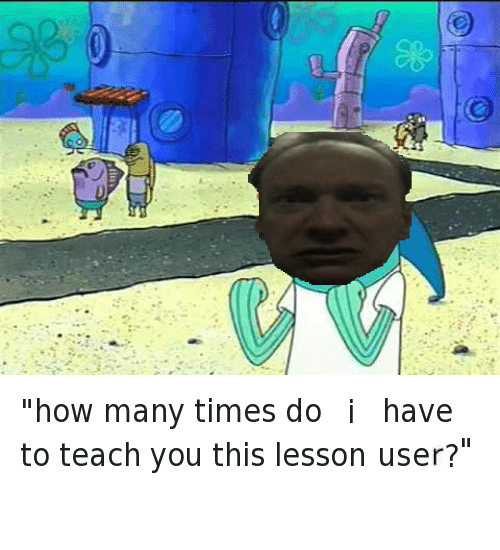 userlesson.png