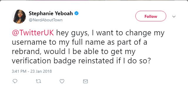 username.JPG