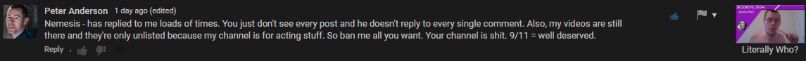 using911forpersonalgain.jpg