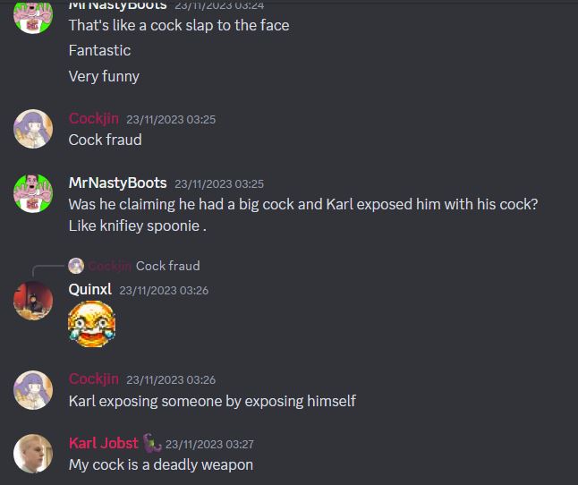 UTcpCQD.jpeg