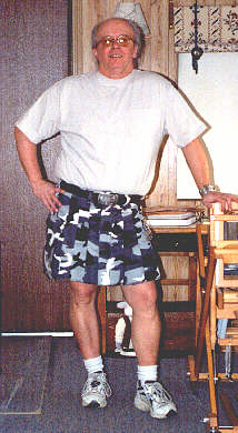utilikilt6_1_.jpeg