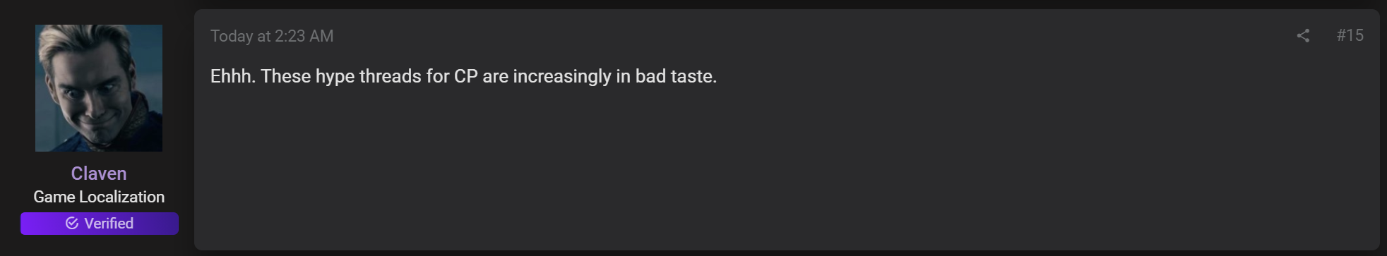 UTMN22O.png