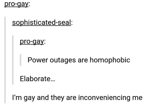 UtNCD9C.png